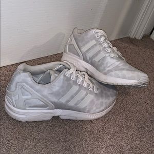 Adidas Shoes